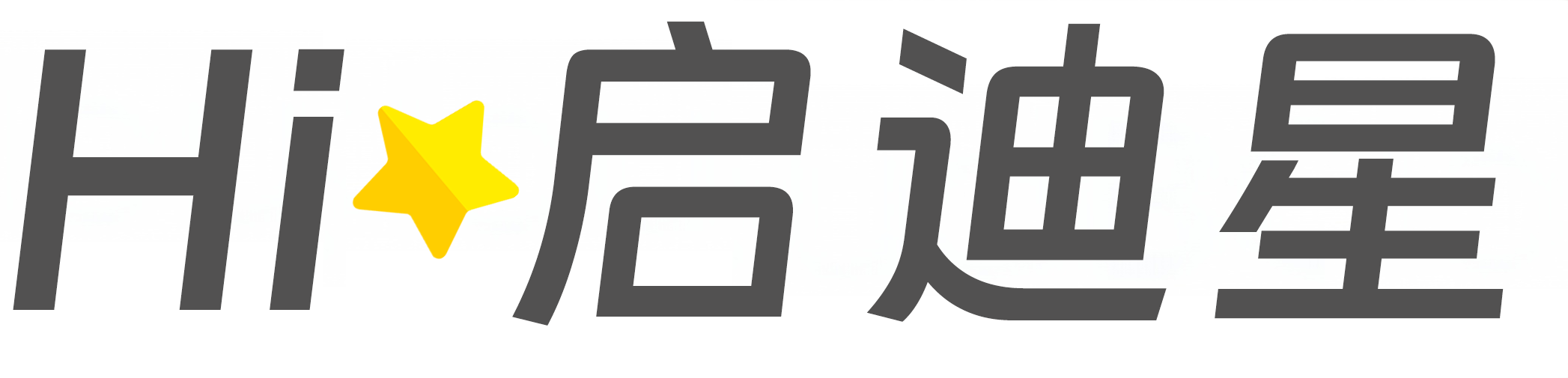 茨瓦纳语论文怎么写|论文辅导|论文查重|论文降AI|论文润色|论文选题|毕业论文
